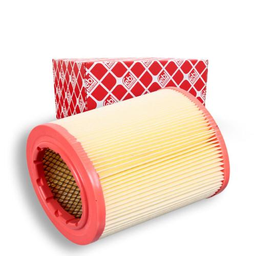 FEBI BILSTEIN Filter, Innenraumluft 17311 + Motoröl 173445 + Ölfilter 31300 + Luftfilter 32239 Bild FEBI BILSTEIN Filter, Innenraumluft 17311 + Motoröl 173445 + Ölfilter 31300 + Luftfilter 32239