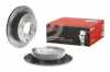 BREMBO Bremsscheibe 09.A738.11 + Bremsscheibe 08.A755.11 + Bremsbelagsatz, Scheibenbremse P 61 089 + Bremsbelagsatz, Scheibenbremse P 54 031 Bild BREMBO Bremsscheibe 09.A738.11 + Bremsscheibe 08.A755.11 + Bremsbelagsatz, Scheibenbremse P 61 089 + Bremsbelagsatz, Scheibenbremse P 54 031