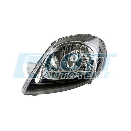 JOHNS Hauptscheinwerfer 55 81 09 + Hauptscheinwerfer 55 81 10 Bild JOHNS Hauptscheinwerfer 55 81 09 + Hauptscheinwerfer 55 81 10