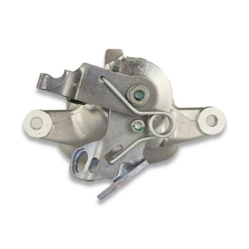 TRW Bremssattel BHS325 + Bremssattel BHS324 Bild TRW Bremssattel BHS325 + Bremssattel BHS324