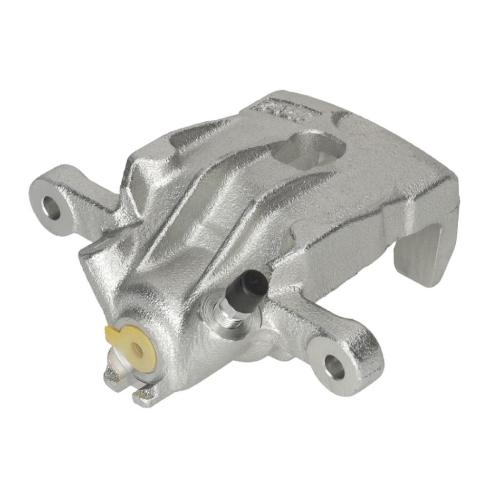 FEBI BILSTEIN Bremssattel 181775 + Bremssattel 181774 Bild FEBI BILSTEIN Bremssattel 181775 + Bremssattel 181774