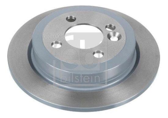 FEBI BILSTEIN Bremsbelagsatz, Scheibenbremse 16742 + Bremsscheibe 32176 + Warnkontakt, Bremsbelagverschleiß 38174 + Bremsbelagsatz, Scheibenbremse 16786 + Warnkontakt, Bremsbelagverschleiß 37728 + Bremsscheibe 32074 Bild FEBI BILSTEIN Bremsbelagsatz, Scheibenbremse 16742 + Bremsscheibe 32176 + Warnkontakt, Bremsbelagverschleiß 38174 + Bremsbelagsatz, Scheibenbremse 16786 + Warnkontakt, Bremsbelagverschleiß 37728 + Bremsscheibe 32074