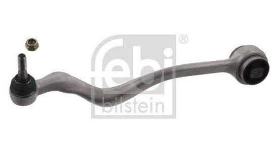 FEBI BILSTEIN Lenker, Radaufhängung 12623 + Lenker, Radaufhängung 12622 Bild FEBI BILSTEIN Lenker, Radaufhängung 12623 + Lenker, Radaufhängung 12622