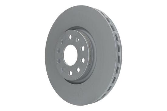 ATE Bremsscheibe 24.0130-0220.1 + Warnkontakt, Bremsbelagverschleiß 24.8190-0065.2 + Bremsbelagsatz, Scheibenbremse 13.0470-2633.2 Bild ATE Bremsscheibe 24.0130-0220.1 + Warnkontakt, Bremsbelagverschleiß 24.8190-0065.2 + Bremsbelagsatz, Scheibenbremse 13.0470-2633.2