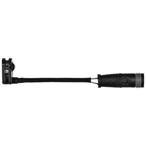 BREMBO Bremsbelagsatz, Scheibenbremse P 50 155 + Warnkontakt, Bremsbelagverschleiß A 00 287 + Bremsscheibe 09.9508.11 + Warnkontakt, Bremsbelagverschleiß A 00 291 + Bremsscheibe 08.D045.11 + Bremsbelagsatz, Scheibenbremse P 50 059 Bild BREMBO Bremsbelagsatz, Scheibenbremse P 50 155 + Warnkontakt, Bremsbelagverschleiß A 00 287 + Bremsscheibe 09.9508.11 + Warnkontakt, Bremsbelagverschleiß A 00 291 + Bremsscheibe 08.D045.11 + Bremsbelagsatz, Scheibenbremse P 50 059