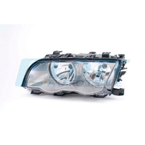 JOHNS Hauptscheinwerfer 20 08 10-11 + Hauptscheinwerfer 20 08 09-11 Bild JOHNS Hauptscheinwerfer 20 08 10-11 + Hauptscheinwerfer 20 08 09-11