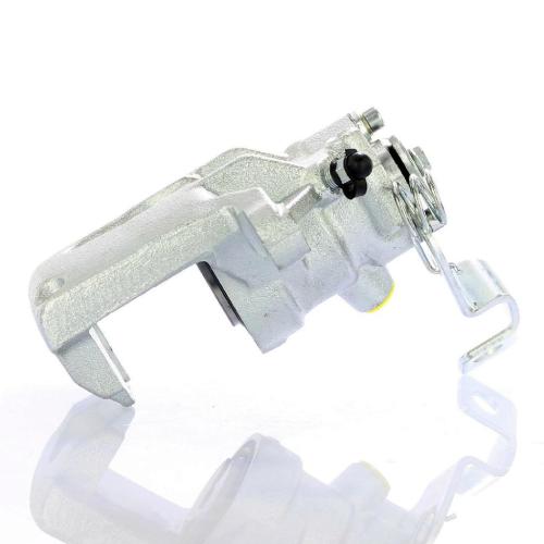 TRW Bremssattel BHS819E + Bremssattel BHS818E Bild TRW Bremssattel BHS819E + Bremssattel BHS818E