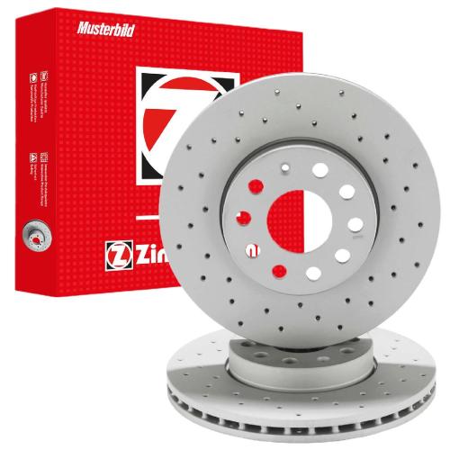 ZIMMERMANN Bremsscheibe 150.2906.20 + Bremsbelagsatz, Scheibenbremse 25014.183.1 BREMBO Warnkontakt, Bremsbelagverschleiß A 00 473 Bild ZIMMERMANN Bremsscheibe 150.2906.20 + Bremsbelagsatz, Scheibenbremse 25014.183.1 BREMBO Warnkontakt, Bremsbelagverschleiß A 00 473