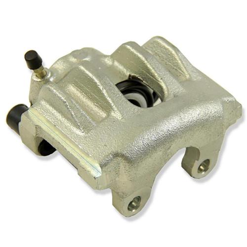 TRW Bremssattel BHW172E + Bremssattel BHW171E Bild TRW Bremssattel BHW172E + Bremssattel BHW171E