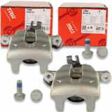 TRW Bremssattel BHN315 + Bremssattel BHN316