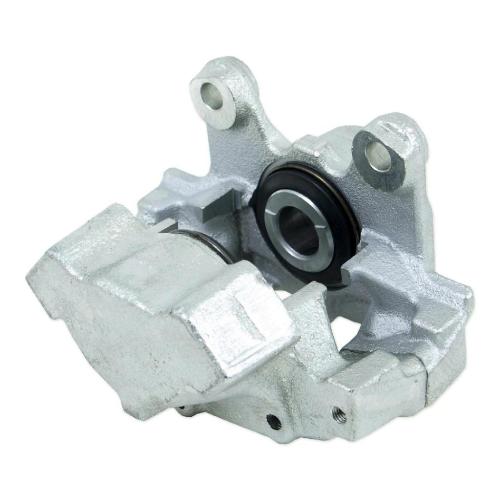 TRW Bremssattel BHR217E + Bremssattel BHR216E Bild TRW Bremssattel BHR217E + Bremssattel BHR216E