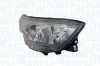 MAGNETI MARELLI Hauptscheinwerfer 712479101129 + Hauptscheinwerfer 712479001129 Bild MAGNETI MARELLI Hauptscheinwerfer 712479101129 + Hauptscheinwerfer 712479001129