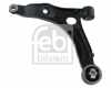 FEBI BILSTEIN Lenker, Radaufhängung 31297 + Lenker, Radaufhängung 31298 Bild FEBI BILSTEIN Lenker, Radaufhängung 31297 + Lenker, Radaufhängung 31298