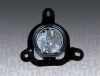 MAGNETI MARELLI Nebelscheinwerfer 712403201110 + Nebelscheinwerfer 712403301110 Bild MAGNETI MARELLI Nebelscheinwerfer 712403201110 + Nebelscheinwerfer 712403301110