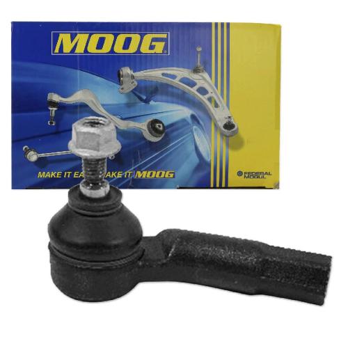 MOOG Spurstangenkopf FD-ES-7386 + Spurstangenkopf FD-ES-7387 Bild MOOG Spurstangenkopf FD-ES-7386 + Spurstangenkopf FD-ES-7387
