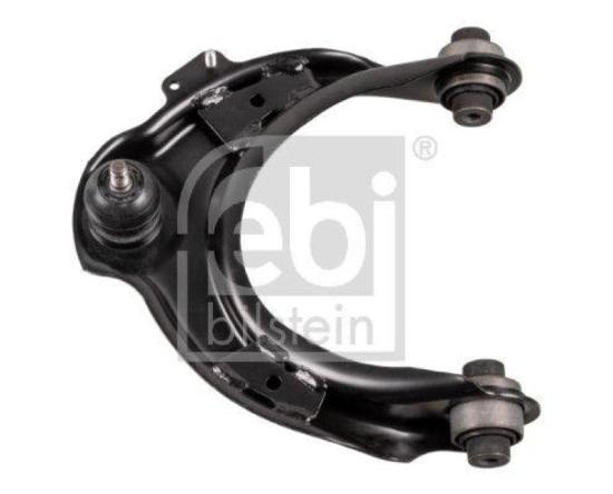 FEBI BILSTEIN Lenker, Radaufhängung 42129 + Lenker, Radaufhängung 42128 Bild FEBI BILSTEIN Lenker, Radaufhängung 42129 + Lenker, Radaufhängung 42128