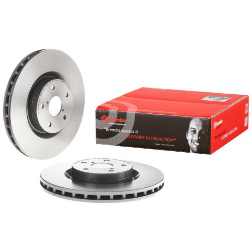 BREMBO Bremsbelagsatz, Scheibenbremse P 54 039 + Bremsbelagsatz, Scheibenbremse P 56 048 + Bremsscheibe 09.7812.21 + Bremsscheibe 09.A198.11 Bild BREMBO Bremsbelagsatz, Scheibenbremse P 54 039 + Bremsbelagsatz, Scheibenbremse P 56 048 + Bremsscheibe 09.7812.21 + Bremsscheibe 09.A198.11
