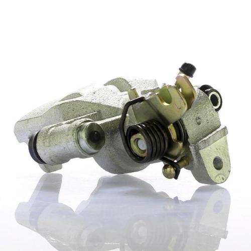 ATE Bremssattel 24.3354-1702.5 + Bremssattel 24.3354-1701.5 Bild ATE Bremssattel 24.3354-1702.5 + Bremssattel 24.3354-1701.5