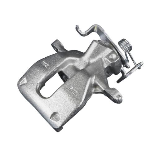 FEBI BILSTEIN Bremssattel 178052 + Bremssattel 178051 Bild FEBI BILSTEIN Bremssattel 178052 + Bremssattel 178051