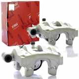 TRW Bremssattel BHN907E + Bremssattel BHN906E