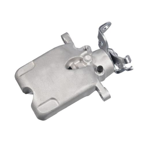 FEBI BILSTEIN Bremssattel 181885 + Bremssattel 181884 Bild FEBI BILSTEIN Bremssattel 181885 + Bremssattel 181884