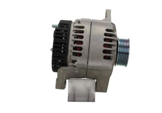 Generator 12 V BV PSH 225.506.080.310 Bild Generator 12 V BV PSH 225.506.080.310