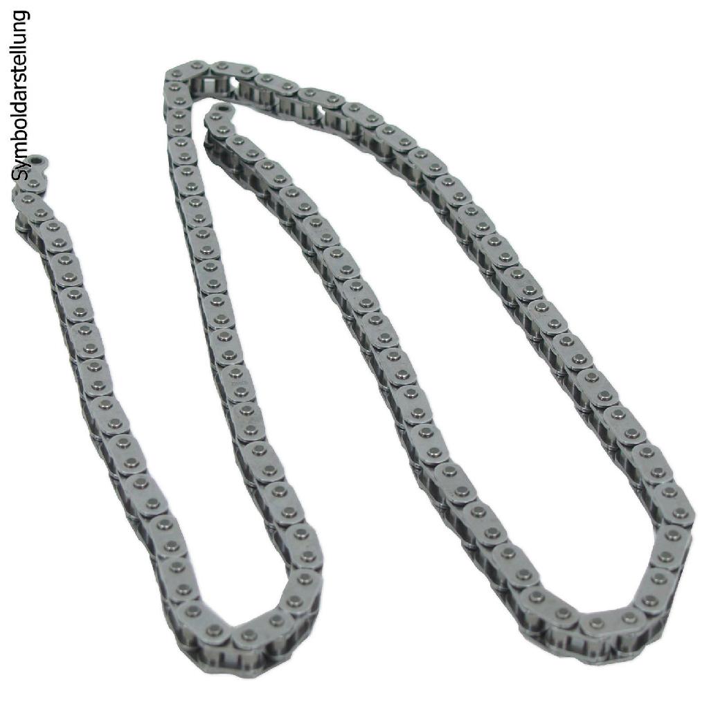 Steuerkette FEBI BILSTEIN 1001035