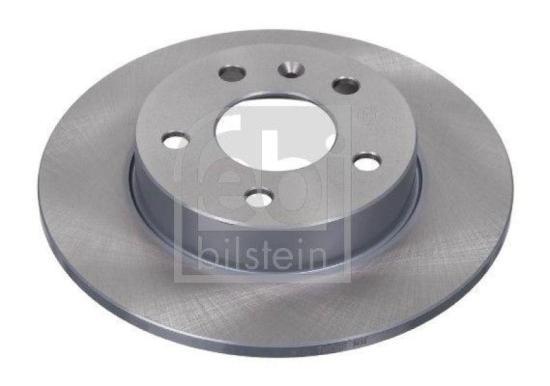 FEBI BILSTEIN Bremsscheibe 17213 + Bremsbelagsatz, Scheibenbremse 16512 + Bremsbelagsatz, Scheibenbremse 16491 + Bremsscheibe 17211 Bild FEBI BILSTEIN Bremsscheibe 17213 + Bremsbelagsatz, Scheibenbremse 16512 + Bremsbelagsatz, Scheibenbremse 16491 + Bremsscheibe 17211