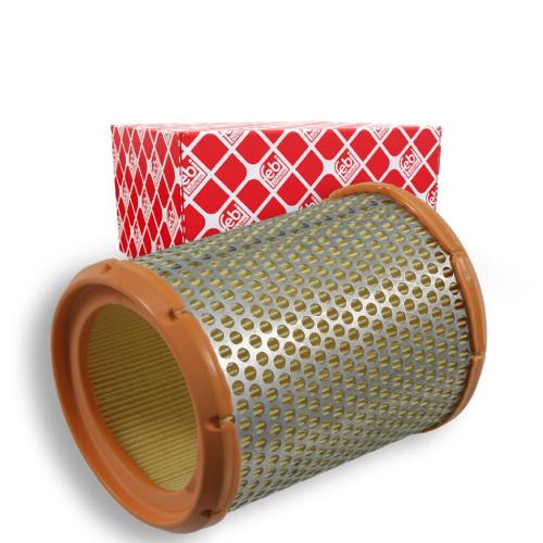 FEBI BILSTEIN Filter, Innenraumluft 17311 + Ölfilter 32223 + Luftfilter 22571 + Motoröl 173445 Bild FEBI BILSTEIN Filter, Innenraumluft 17311 + Ölfilter 32223 + Luftfilter 22571 + Motoröl 173445