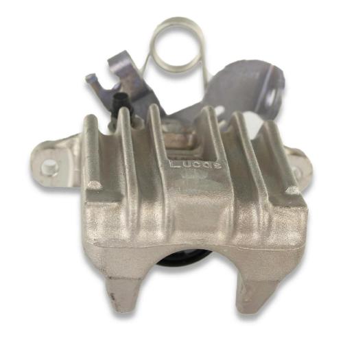 TRW Bremssattel BHN303 + Bremssattel BHN304 Bild TRW Bremssattel BHN303 + Bremssattel BHN304