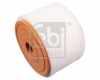 FEBI BILSTEIN Filter, Innenraumluft 38658 + Luftfilter 109215 + Kraftstofffilter 108999 + Motoröl 32947 + Ölfilter 47827 Bild FEBI BILSTEIN Filter, Innenraumluft 38658 + Luftfilter 109215 + Kraftstofffilter 108999 + Motoröl 32947 + Ölfilter 47827