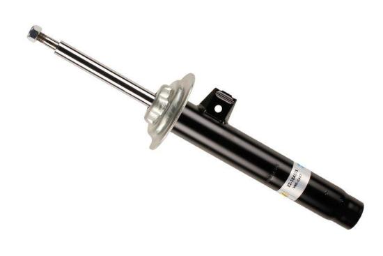 BILSTEIN Stoßdämpfer 22-164568 + Stoßdämpfer 22-164575 Bild BILSTEIN Stoßdämpfer 22-164568 + Stoßdämpfer 22-164575