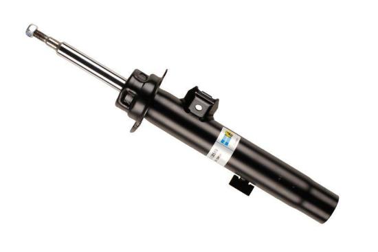 BILSTEIN Stoßdämpfer 22-136572 + Stoßdämpfer 22-136589 Bild BILSTEIN Stoßdämpfer 22-136572 + Stoßdämpfer 22-136589