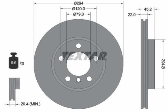 TEXTAR Bremsbelagsatz, Scheibenbremse 2398404 + Bremsscheibe 92277805 + Warnkontakt, Bremsbelagverschleiß 98044700 + Bremsscheibe 92238703 + Warnkontakt, Bremsbelagverschleiß 98044600 + Bremsbelagsatz, Scheibenbremse 2547801 Bild TEXTAR Bremsbelagsatz, Scheibenbremse 2398404 + Bremsscheibe 92277805 + Warnkontakt, Bremsbelagverschleiß 98044700 + Bremsscheibe 92238703 + Warnkontakt, Bremsbelagverschleiß 98044600 + Bremsbelagsatz, Scheibenbremse 2547801