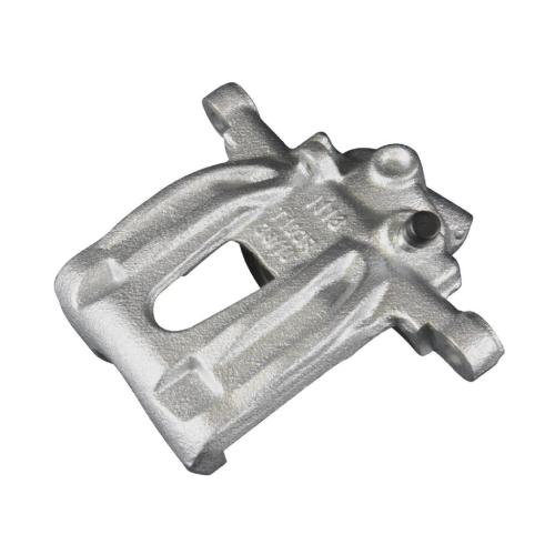 FEBI BILSTEIN Bremssattel 178250 + Bremssattel 178249 Bild FEBI BILSTEIN Bremssattel 178250 + Bremssattel 178249