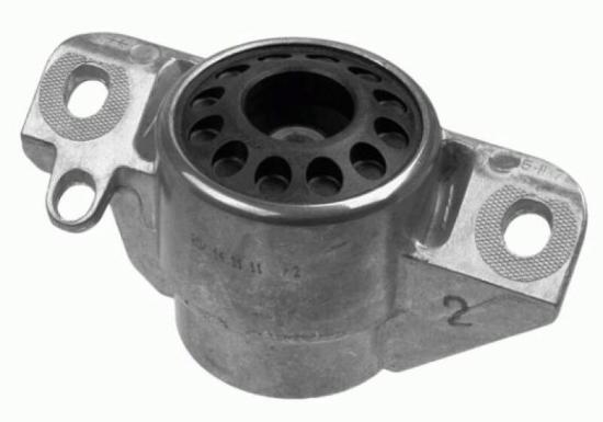 SACHS Stoßdämpfer 313 366 + Staubschutzsatz, Stoßdämpfer 900 226 + Federbeinstützlager 802 561 Bild SACHS Stoßdämpfer 313 366 + Staubschutzsatz, Stoßdämpfer 900 226 + Federbeinstützlager 802 561