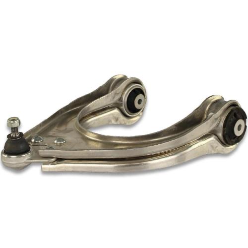 FEBI BILSTEIN Lenker, Radaufhängung 21446 + Lenker, Radaufhängung 21445 Bild FEBI BILSTEIN Lenker, Radaufhängung 21446 + Lenker, Radaufhängung 21445