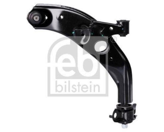 FEBI BILSTEIN Lenker, Radaufhängung 12908 + Lenker, Radaufhängung 12909 Bild FEBI BILSTEIN Lenker, Radaufhängung 12908 + Lenker, Radaufhängung 12909