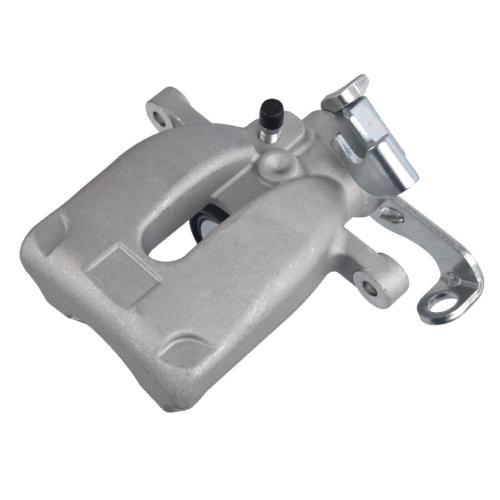 FEBI BILSTEIN Bremssattel 181144 + Bremssattel 181145 Bild FEBI BILSTEIN Bremssattel 181144 + Bremssattel 181145