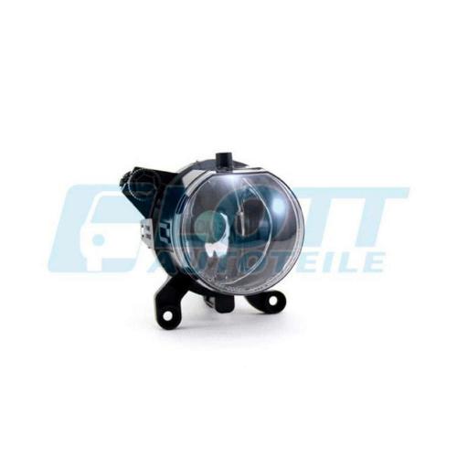 JOHNS Nebelscheinwerfer 20 08 30-4 + Nebelscheinwerfer 20 08 29-4 Bild JOHNS Nebelscheinwerfer 20 08 30-4 + Nebelscheinwerfer 20 08 29-4