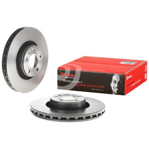 BREMBO Bremsbelagsatz, Scheibenbremse P 85 097 + Bremsbelagsatz, Scheibenbremse P 85 076 + Bremsscheibe 08.8843.21 + Bremsscheibe 09.C895.11 Bild BREMBO Bremsbelagsatz, Scheibenbremse P 85 097 + Bremsbelagsatz, Scheibenbremse P 85 076 + Bremsscheibe 08.8843.21 + Bremsscheibe 09.C895.11