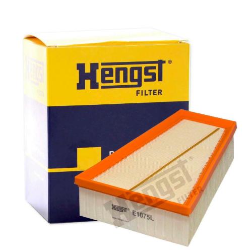 Liqui Moly Motoröl + Ölfilter + Luftfilter + Innenraumfilter + Ablassschraube Bild Liqui Moly Motoröl + Ölfilter + Luftfilter + Innenraumfilter + Ablassschraube