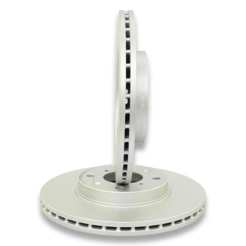 ATE Bremsbelagsatz, Scheibenbremse 13.0460-5700.2 + Bremsscheibe 24.0120-0211.1 Bild ATE Bremsbelagsatz, Scheibenbremse 13.0460-5700.2 + Bremsscheibe 24.0120-0211.1