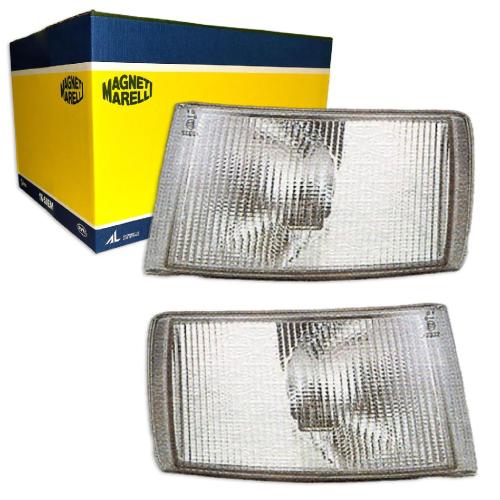 MAGNETI MARELLI Blinkleuchte 712357001129 + Blinkleuchte 712357101129 Bild MAGNETI MARELLI Blinkleuchte 712357001129 + Blinkleuchte 712357101129
