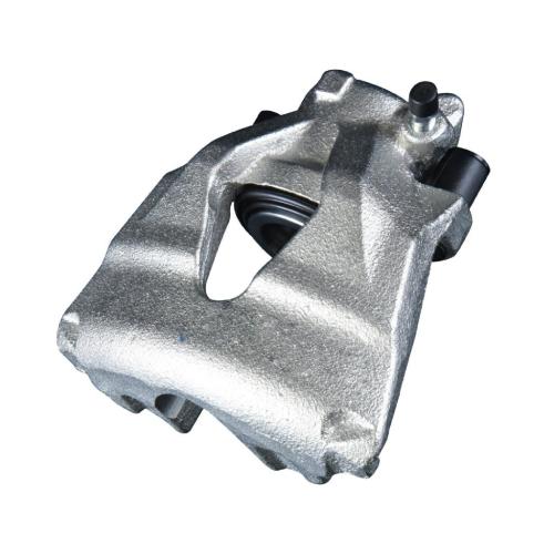 FEBI BILSTEIN Bremssattel 179158 + Bremssattel 179157 Bild FEBI BILSTEIN Bremssattel 179158 + Bremssattel 179157