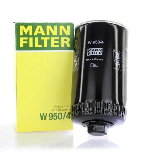 NGK Glühkerze 5605 FEBI BILSTEIN Verschlussschraube, Ölwanne 19401 MANN-FILTER Kraftstofffilter WK 842/4 + Luftfilter C 29 198 + Ölfilter W 950/4 + Filter, Innenraumluft CU 1738 Bild NGK Glühkerze 5605 FEBI BILSTEIN Verschlussschraube, Ölwanne 19401 MANN-FILTER Kraftstofffilter WK 842/4 + Luftfilter C 29 198 + Ölfilter W 950/4 + Filter, Innenraumluft CU 1738