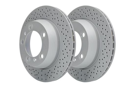 ATE Warnkontakt, Bremsbelagverschleiß 24.8190-0070.2 + Bremsscheibe 24.0120-0212.1 + Bremsbelagsatz, Scheibenbremse 13.0460-4816.2 Bild ATE Warnkontakt, Bremsbelagverschleiß 24.8190-0070.2 + Bremsscheibe 24.0120-0212.1 + Bremsbelagsatz, Scheibenbremse 13.0460-4816.2