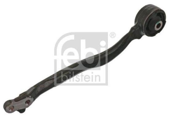 FEBI BILSTEIN Lenker, Radaufhängung 43064 + Lenker, Radaufhängung 43063 Bild FEBI BILSTEIN Lenker, Radaufhängung 43064 + Lenker, Radaufhängung 43063
