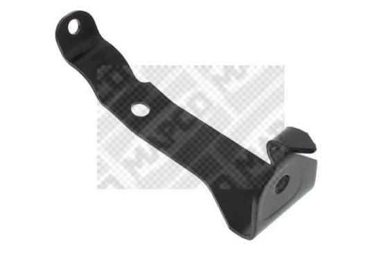 Halter, Stabilisatorlagerung Vorderachse rechts MAPCO 38840 Bild Halter, Stabilisatorlagerung Vorderachse rechts MAPCO 38840