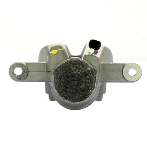 A.B.S. Bremssattel 621722 + Bremssattel 621721 Bild A.B.S. Bremssattel 621722 + Bremssattel 621721